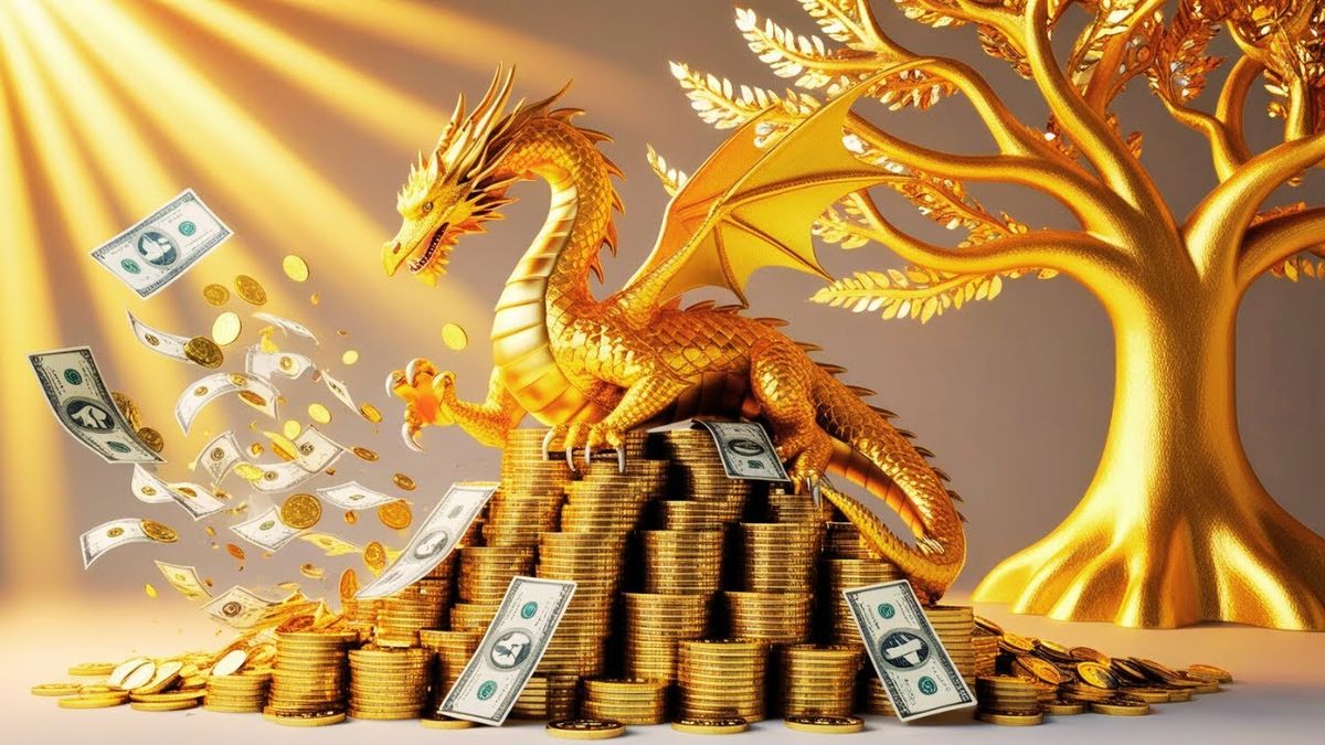 Jackpot Island Live Casino