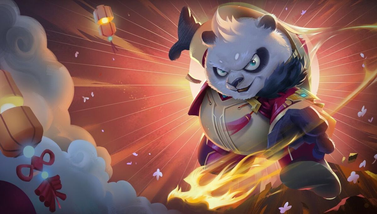 Jackpot Island Live Betting