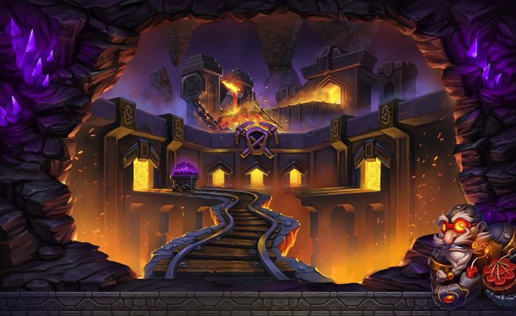 Jackpot Island Welcome Bonus